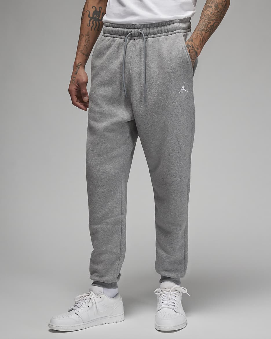 Pantaloni della jordan online